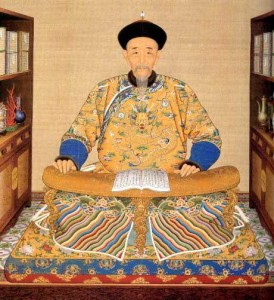 左岸春风双色球蓝字谜